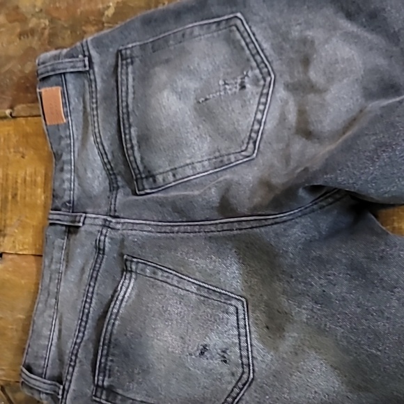 Simple society jeans - Picture 5 of 6